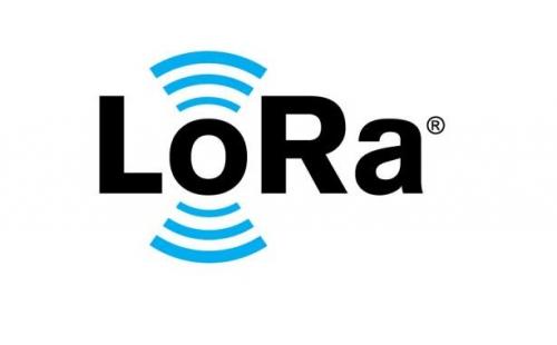 什么是LoRaWAN？丨智能百科
