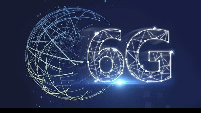 預(yù)計(jì)2030年左右開啟的6G時(shí)代，與5G相比有何不同？